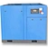 rotary screw air compressor